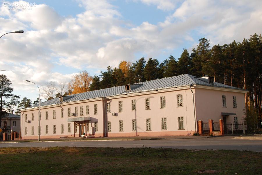 �������� � ���� ������ ������ ������������ �� ������� ��������� ���������