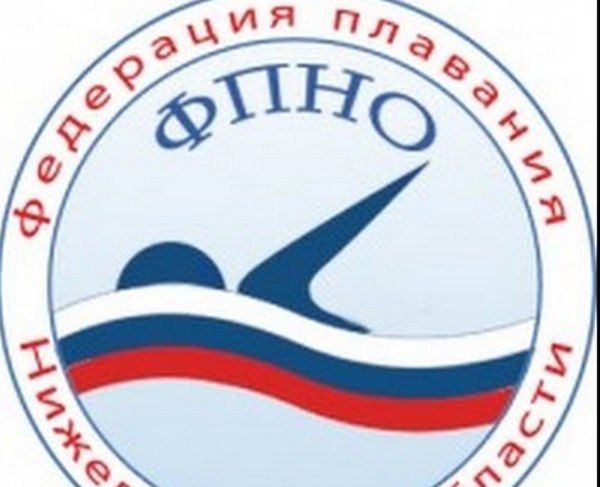 � ������� ������ ��������� ������ �� "�����" ����� ����� ��� ������