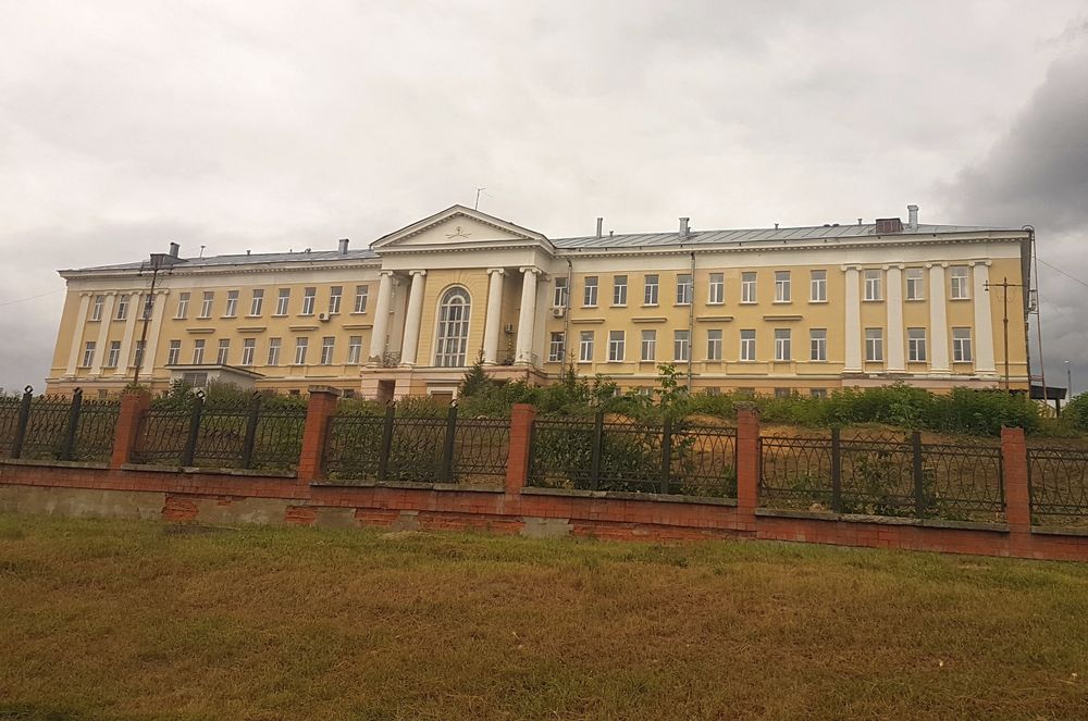 ���� �� ������ ������� ������ ��������� � ������ �������