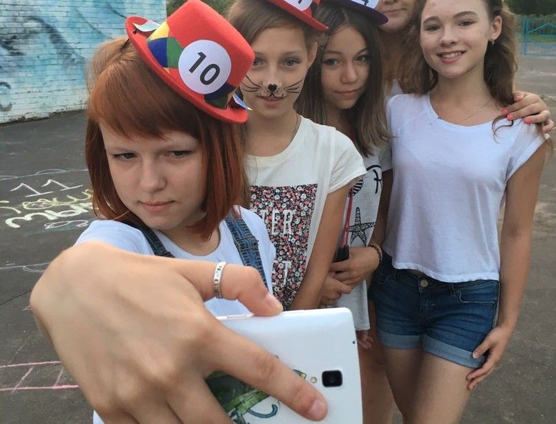 #wifi�������� � ���������� ������ �������-�� ������ �������