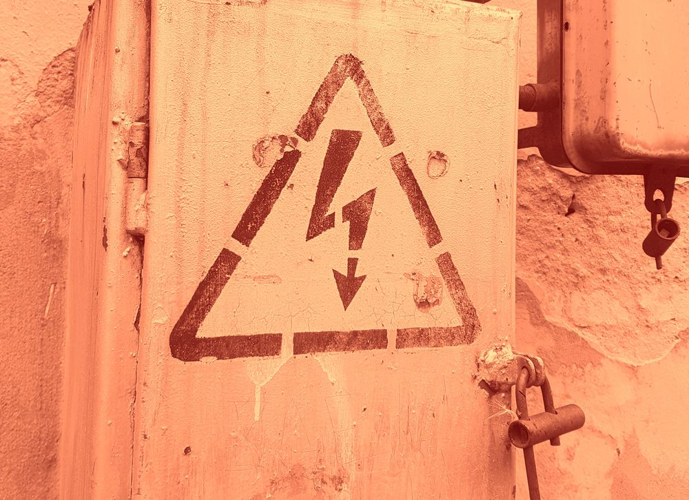 ��� ��� ������ ��������� ���������� � ������� ������� �� ������ � �����