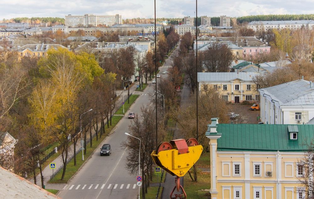 ����������� ��� � ���� ��������� ���������� � ����� ����� ���������� ���������