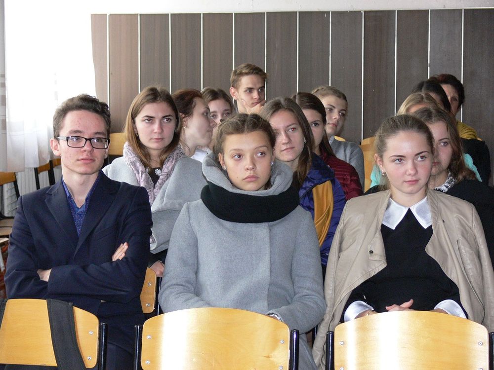 ������ ��� ���� ������ ��������� � ����� ����������� ����������