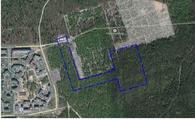 ������������ �������� � ������� ��������� �������������� ������� � ����� �������������