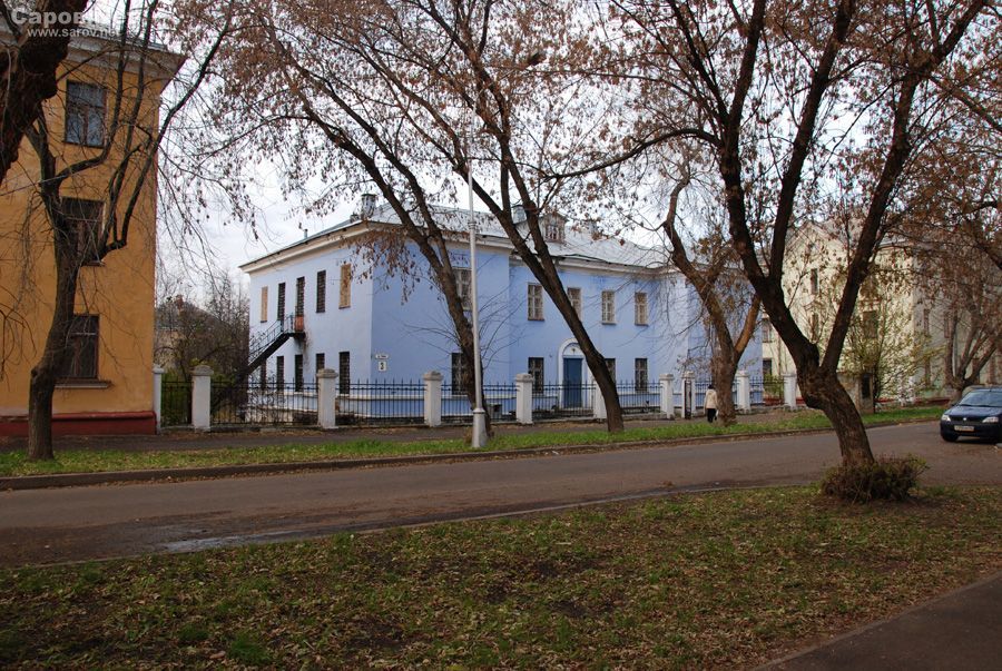 ��� �� ���� ���: ������ �� ������ �������������� �� ���� �������