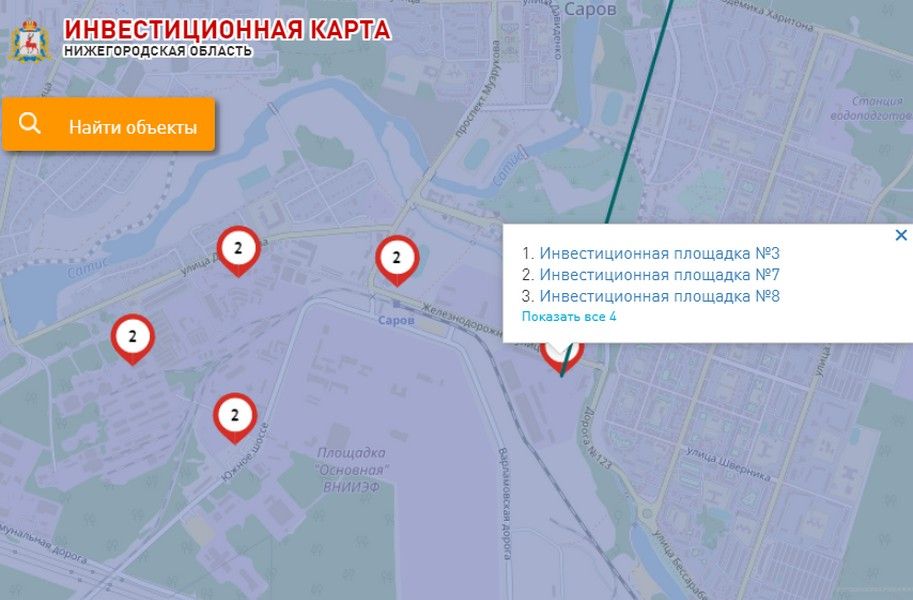 ������ ��� ���������� ��������� �������� ����� ������ �� ������������� ������-�����