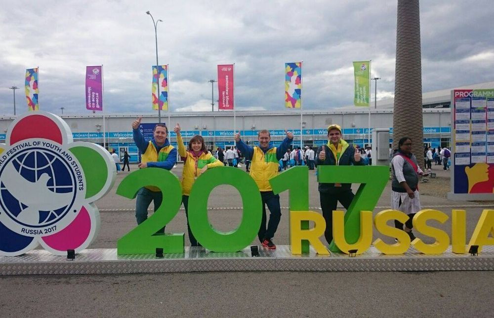 �������������� �������� ��������� ��������� ���������� ������� � ����� � ����� ����