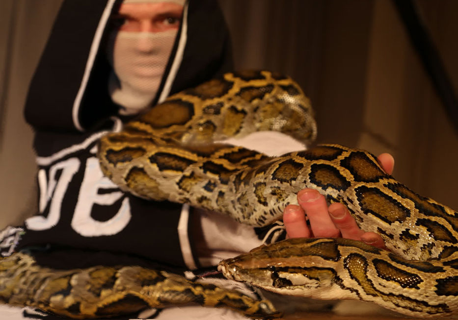 �������������� ������� ������ ������� ����������� �������� ���������� �����