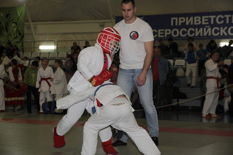 ������ ���������� ��� ���� ������ �� ������ �������� ������ � ���������� ���