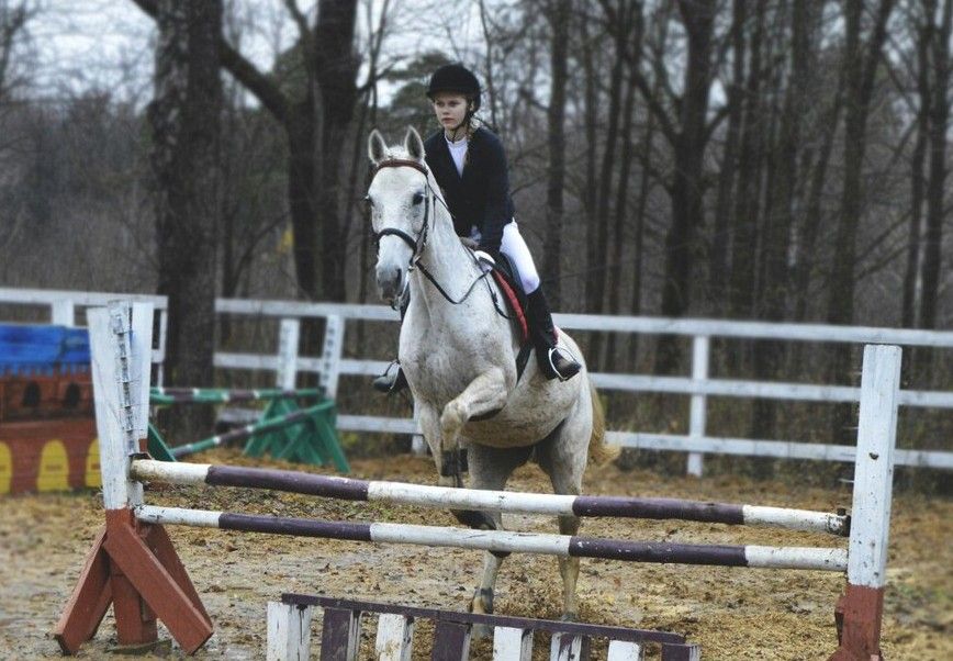 ����� � ����� ������������ ������ ��������������� � ����������� ��������