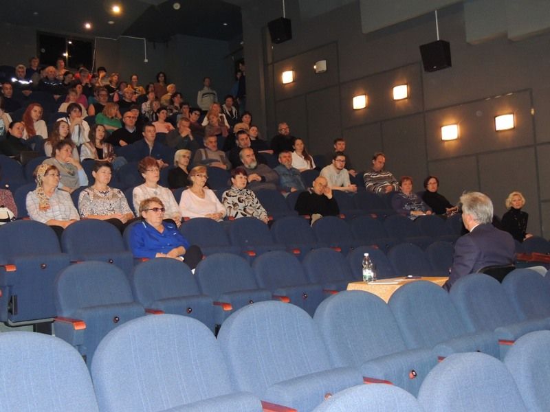 ������ � ������ ���������� ������ ������ ����� �������� ��� � 2018