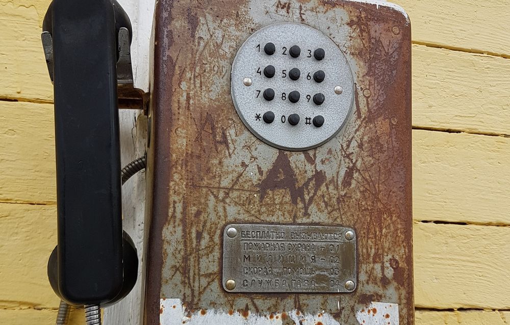 ������ ���������� ���������� ���������� ����������� �� ����� ���������