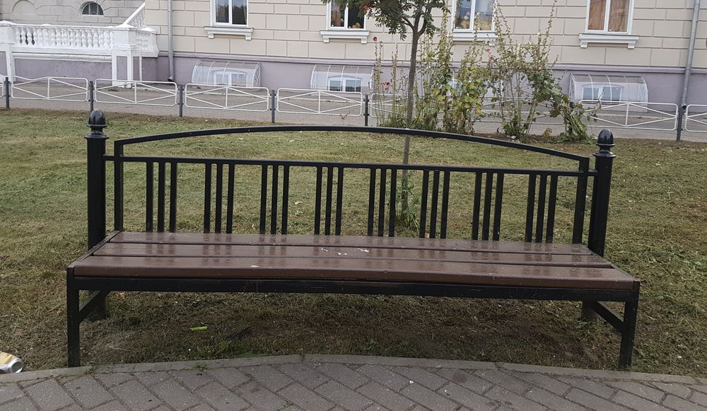 �������-����� ������ ����������� �������� ����� � ����� ������������