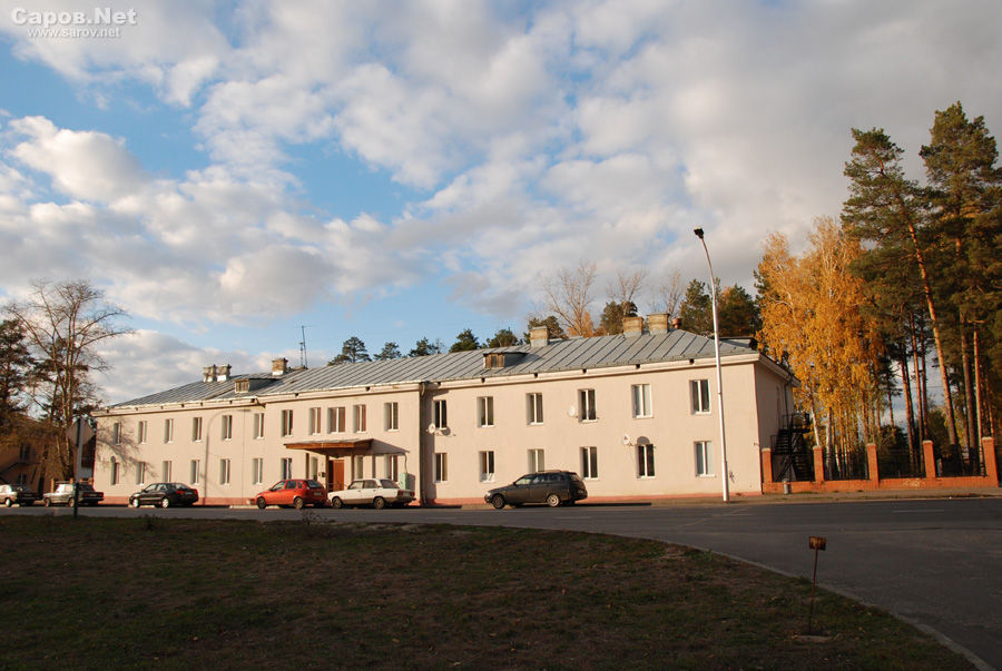 ������� ����� �������� ������ �� ������� ���������� ����� � ������������