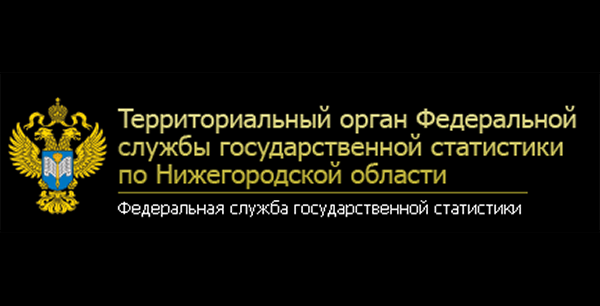 �������������� �������� ����� �������� ����� �� ���� ������� � ��������� ��������� � ��