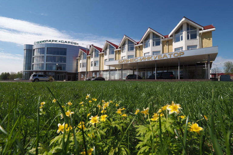 ������� ������������� �+ ������ ���������� ��������� ����������� ���������