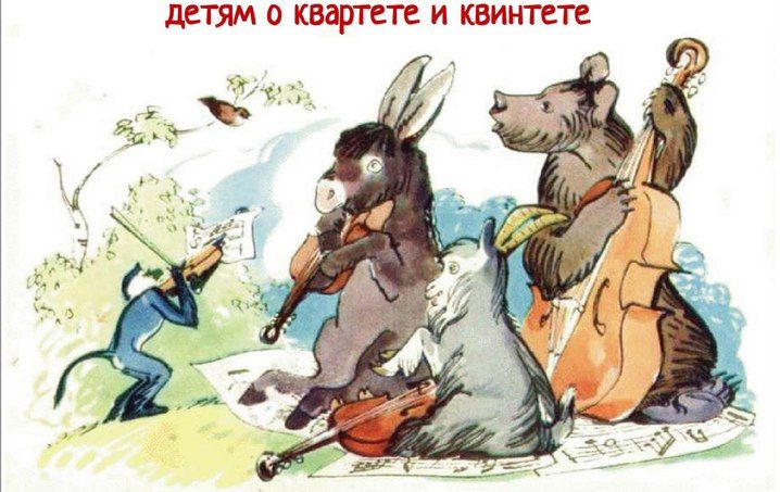 �� ������-������ �� �������� ���������� ������������ ���� ������� ��� �����