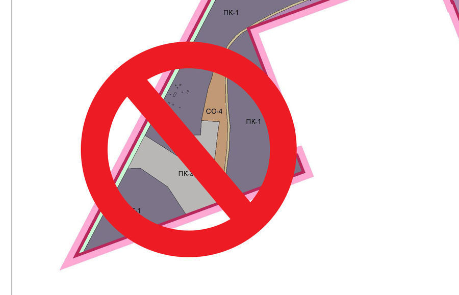 �� ������! ����� �� ����� ������������� ������ � ���. �� ����� �������