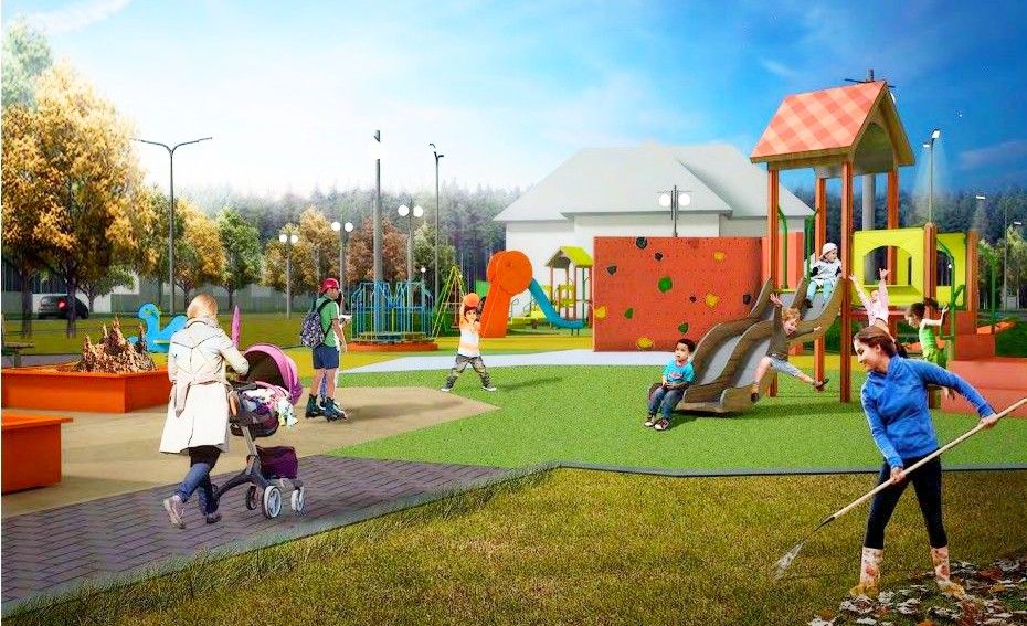 �����, ������ � ����-���� ����� �������� 5 ��������� ��� ��������������� ����������