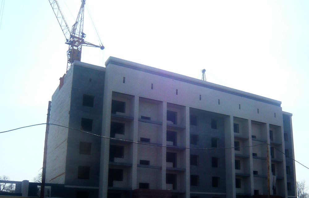 ������� �� ����� ���������� ������� ������ ����������� � �������� ���������