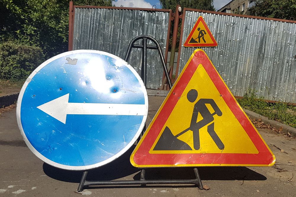 �� ���������� �� ������� ��� ����� ������� � ��������� ��� ���� �� ���� ����������