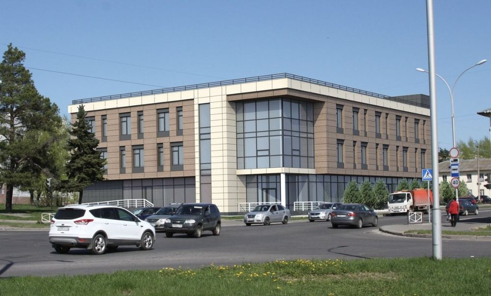 ������� ���������� ������ ���� �� ����� "����������" ������ ������� �������