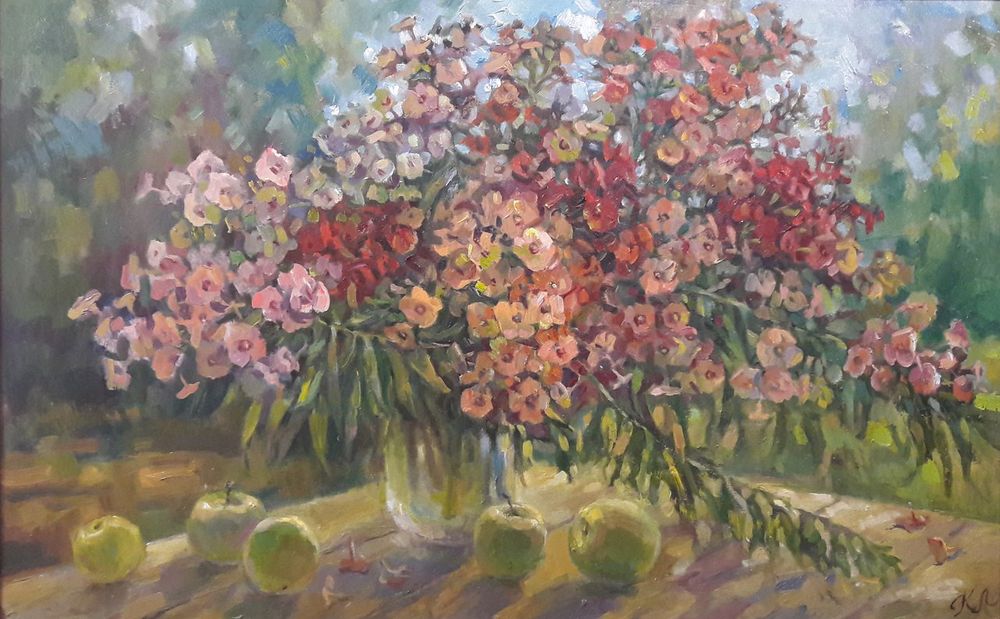 �������� ��������� ������ �������� ��������� ���������� ���������� ���� �������