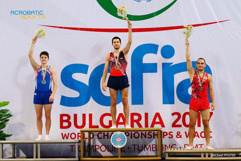 "������ ���� �����" �������� �� ������ ����� ������������� ���������� ����