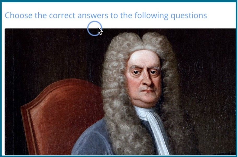 Present Perfect ������� ����������� ������ ���������� �� ������� �������