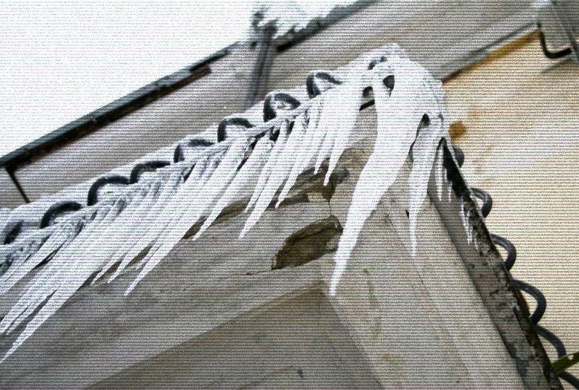 ���� ���� � ���� � ������ �������� ������� ������� ���� ����������