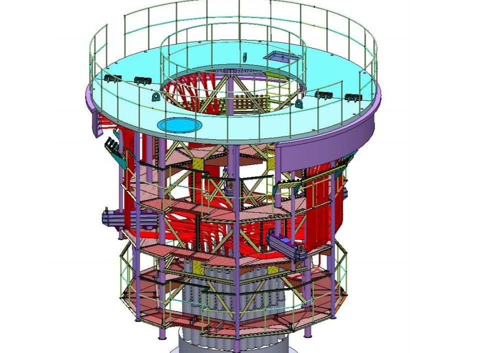 ���������� �� �������� � ������ ������������� ������- � ���������������� ����� ���