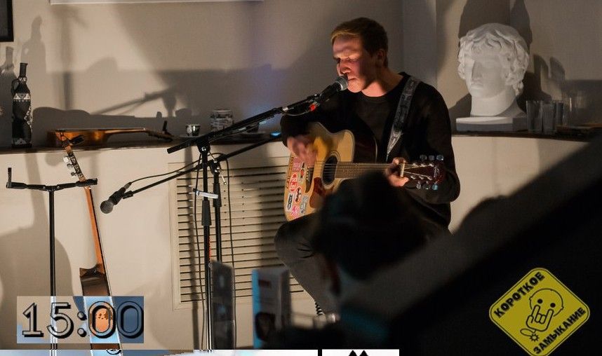 � ���������� ������ ������ ������� �� �������-����������� ����������� ������