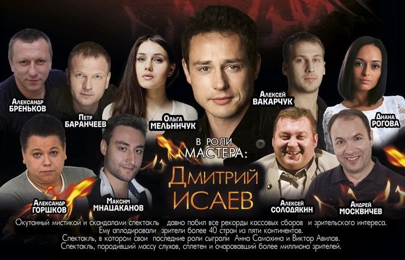 ���������� ����� � ������� �������� ���� �������� � TODES