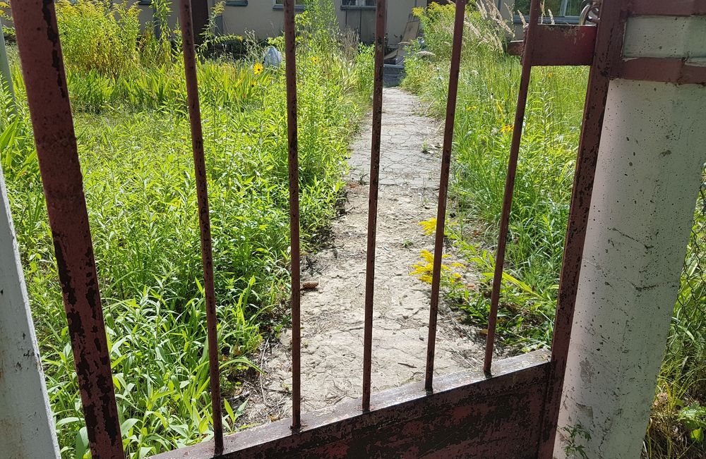 ��� �������� � ����� ���������� � ���� ���������� � ��� �������� ���������� � �����