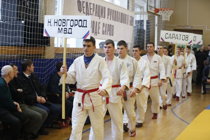 ����������� ������ ��������� �������������� ����� ������ �� ���������� ���