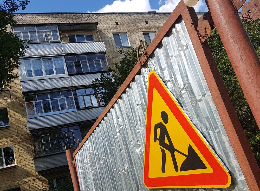 ������� � �������� ����� ��������� ����������������� ��������� �����