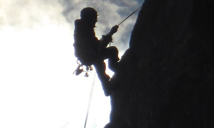 "��� ��� � �����" ���������� �� ���� ��������� �� ������� �� �������