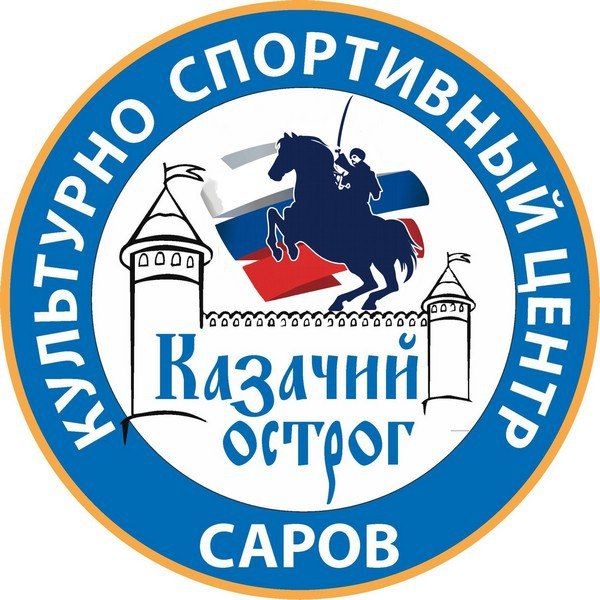 ������� � �������� � ��� ����������� ���� ������� �������� �� �������