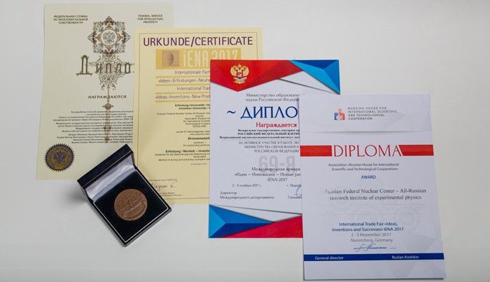 ������ �� ������ ������������ ���������� �������� ������ ������������ ��������