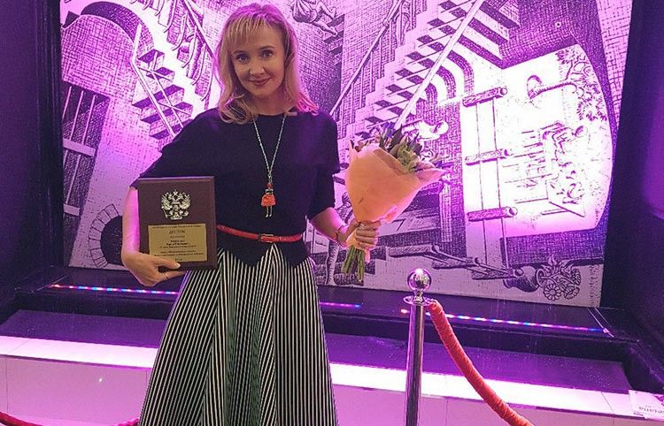 ������� �������� ������� �� ���-2 ������� ������ ������� ��������������