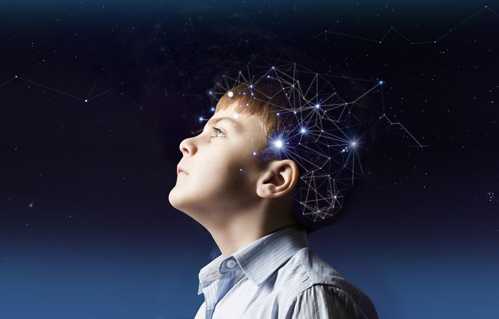 ����, ������ ������������ �������� ���� ��� �������� � ��������