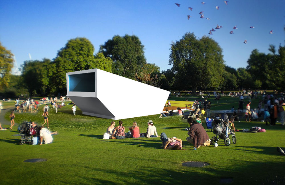 "�������� ������ ����" � ������ ��������, ��� ���� ����������� ���������� �����