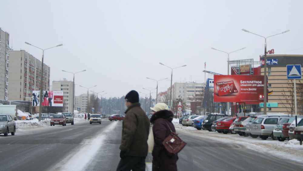 �� ������ ���������� � ����������� ����������������� ����������� ����� ���������