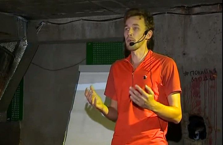 ������� � ����������� ������������� ����� ������ �������� �� ����������