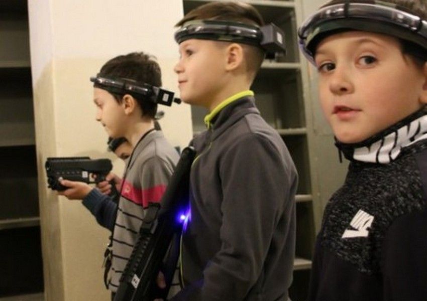 �������� � ����� "������� ������" ������ �������� ��� � ��������� � "�����������"