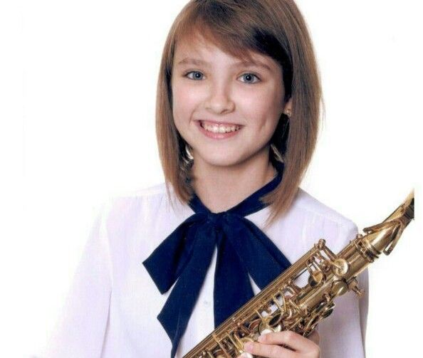 ���������� ������ ��������� �� ������ �������� ���� �����������������