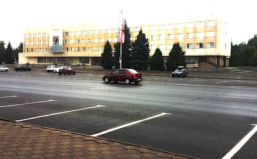 ������ ��� �������� ������������ ������ ����� �������� �������� ������