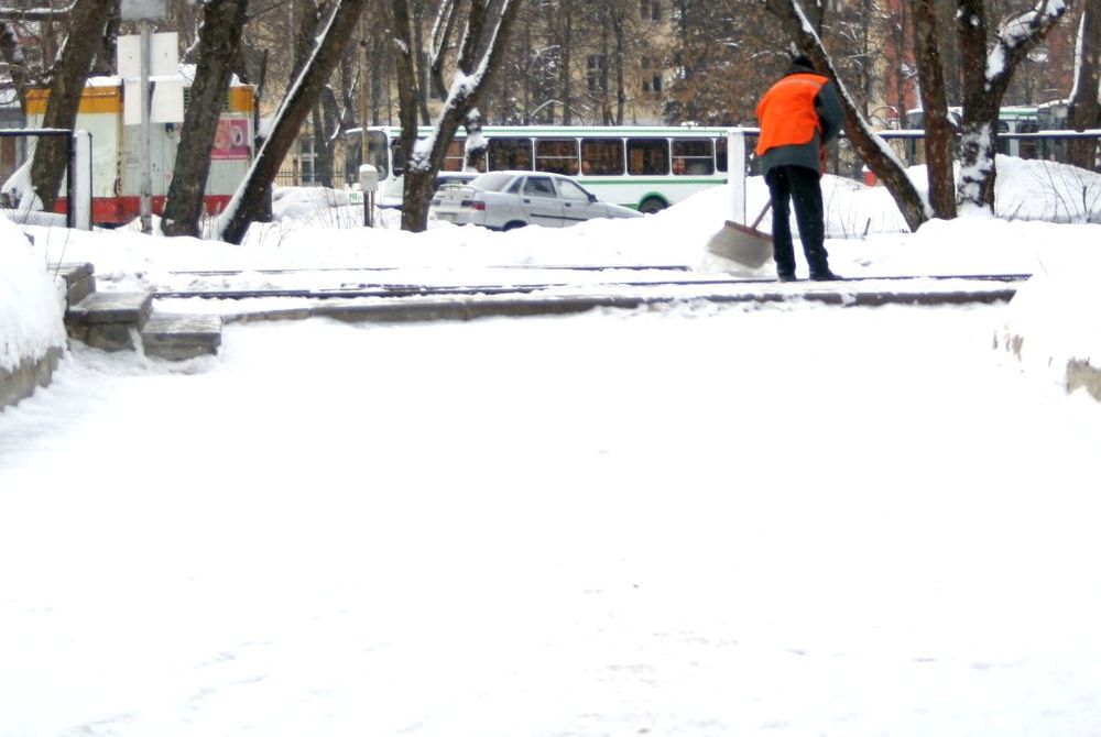 ���� �� ���������� � ���������� ������ ���� ������ ����� ��������� ��������