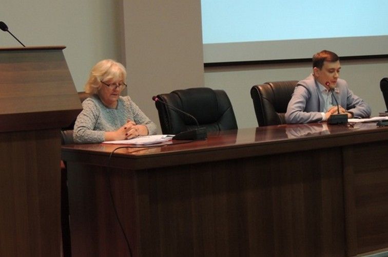 ����������� ��� �������� �������� ��� ����� �������� ������������ ��������������� ����