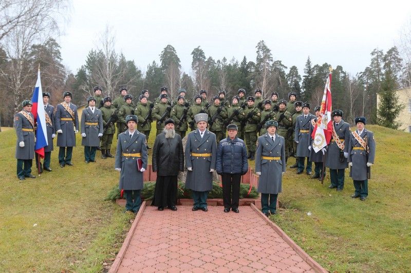 ������� ������� �� ����� ������� �������������� 70 �����������